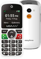 SeniorWorld Udaan 2