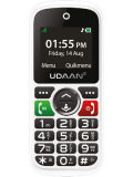 SeniorWorld Udaan 2 Price