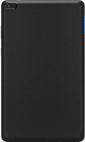 Lenovo Tab E8 2GB RAM