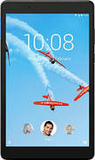 Lenovo Tab E8 2GB RAM