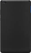 Lenovo Tab E8 2GB RAM