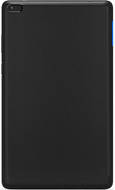 Lenovo Tab E8 2GB RAM