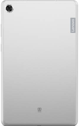 Lenovo Tab M8 FHD