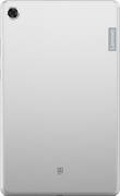 Lenovo Tab M8 FHD 64GB