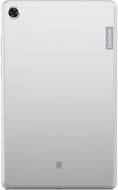 Lenovo Tab M8 FHD 64GB
