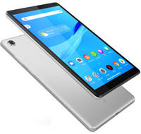 Lenovo Tab M8 FHD 64GB