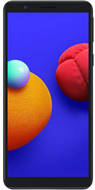 Samsung Galaxy A3 Core