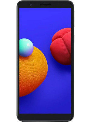 Samsung Galaxy A3 Core Price