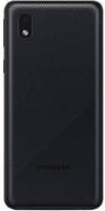 Samsung Galaxy A3 Core