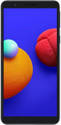 Samsung Galaxy A3 Core