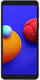 Samsung Galaxy A3 Core