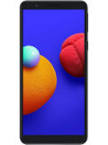 Samsung Galaxy A3 Core price in India