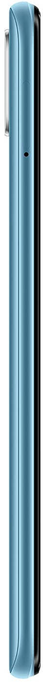 OPPO A15