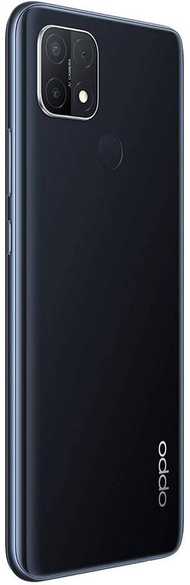 OPPO A15