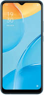 Oppo A15