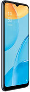 OPPO A15