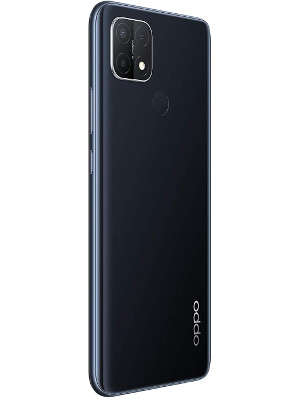 Oppo A15 Price In India Full Specs 29th May 2021 91mobiles Com