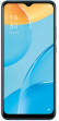 OPPO A15