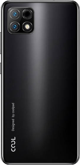 Coolpad Cool 12A