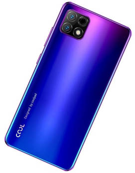 Coolpad Cool 12A