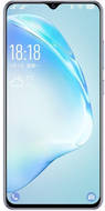 Coolpad Cool 12A