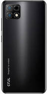 Coolpad Cool 12A