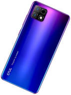 Coolpad Cool 12A