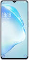 Coolpad Cool 12A