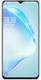 Coolpad Cool 12A