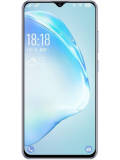 Coolpad Cool 12A