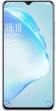 Coolpad Cool 12A