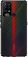 Tecno Pova