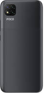 POCO C3 64GB