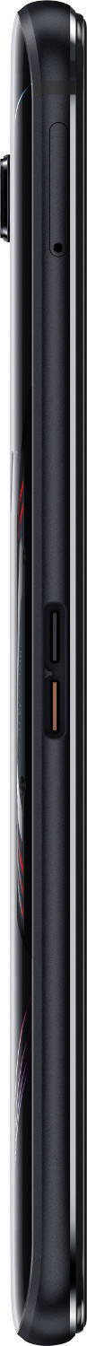 Asus ROG Phone 3 12GB RAM