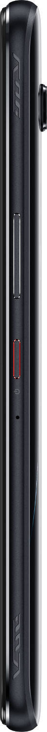 Asus ROG Phone 3 12GB RAM