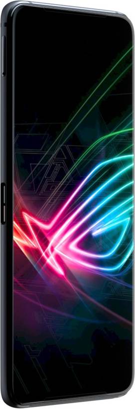 Asus ROG Phone 3 12GB RAM