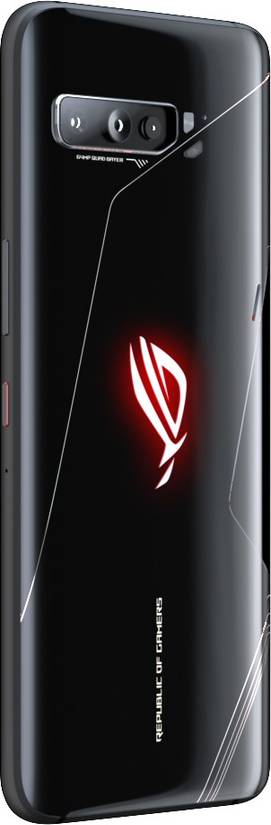 Asus ROG Phone 3 12GB RAM