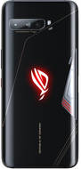 Asus ROG Phone 3 12GB RAM