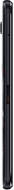 Asus ROG Phone 3 12GB RAM