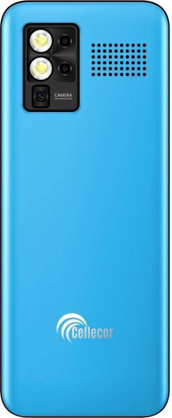 cellecor mobile price a10