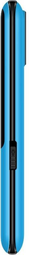 Cellecor A10