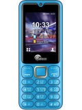 Cellecor A10 Price