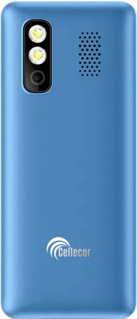 Cellecor X30