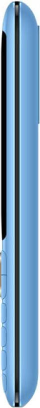 Cellecor X30