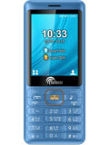 Cellecor X30 Price