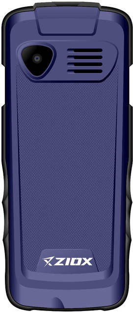 Ziox Z42
