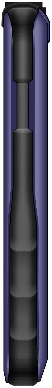 Ziox Z42