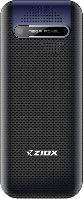 Ziox Z32