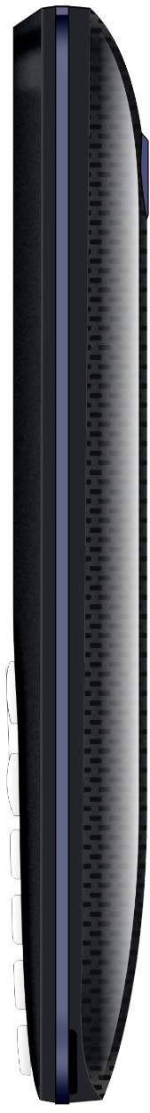 Ziox Z32