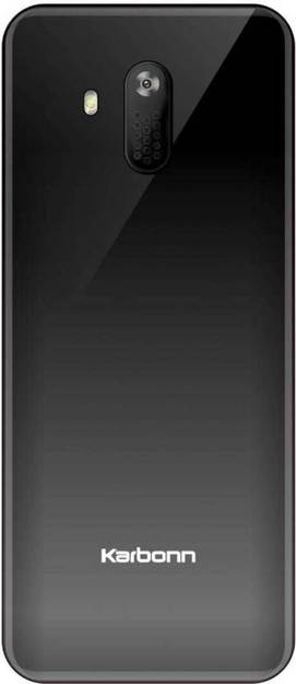Karbonn KX80